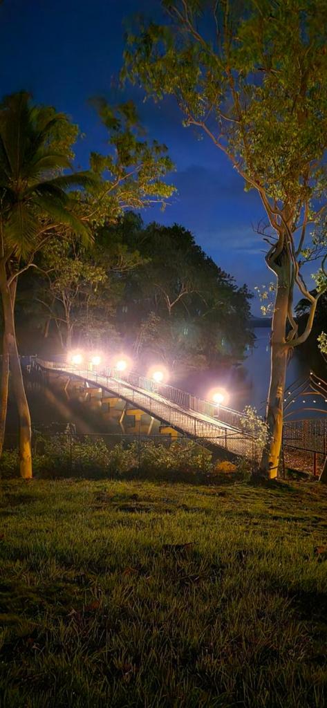 Hacienda Alajuela photo 2