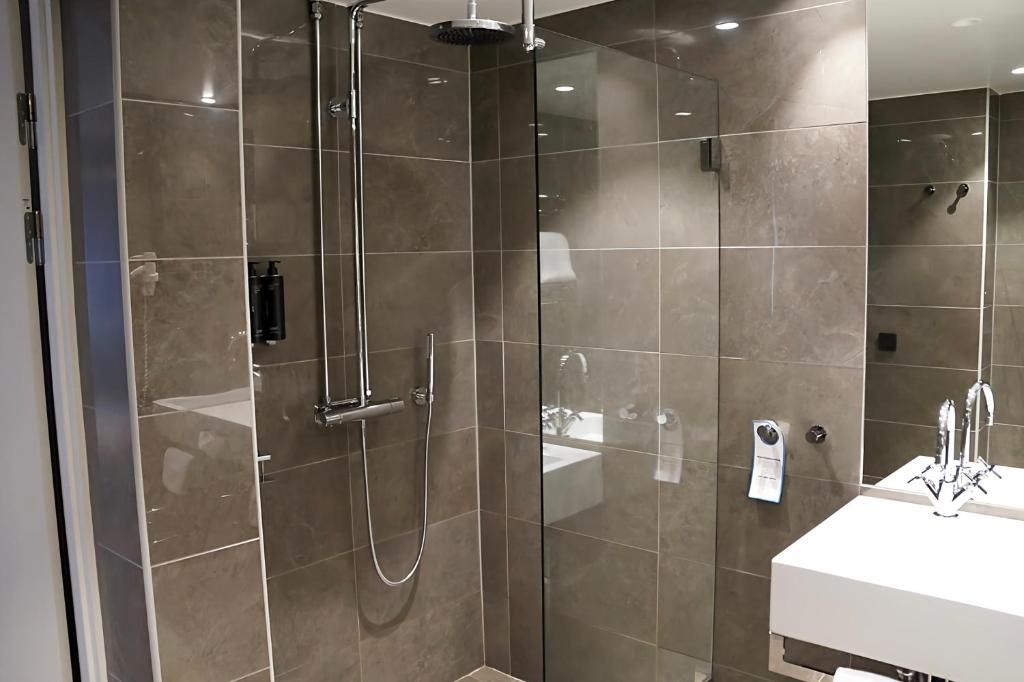 Vimmerby Stadshotell, WorldHotels Crafted photo 1