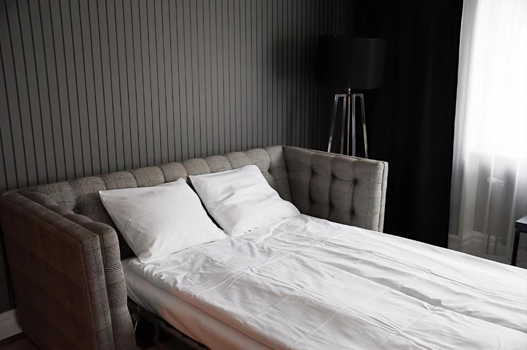 Vimmerby Stadshotell, WorldHotels Crafted photo 3
