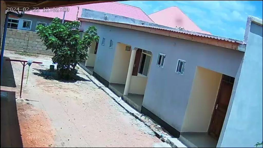 Home Boy Lodge photo 1
