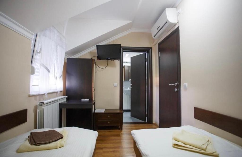 Stara Varos,Sobe photo 4