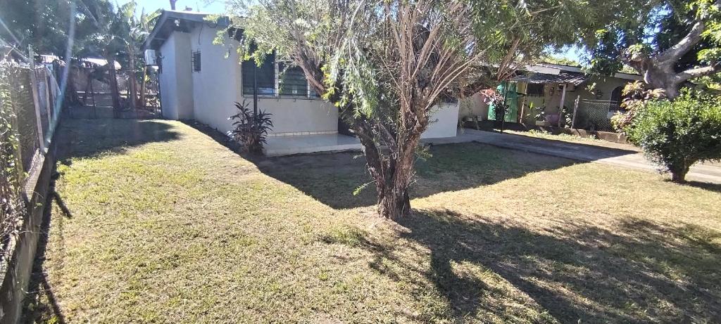 Tu casa lejos de tu casa photo 3