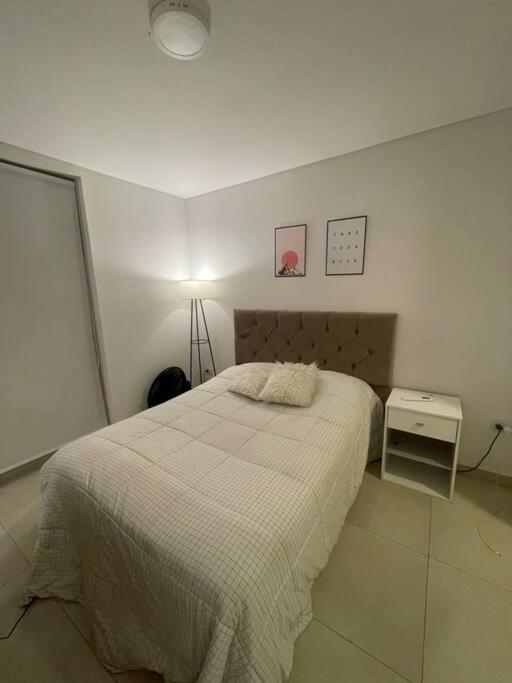 Excelente departamento en YB photo 4