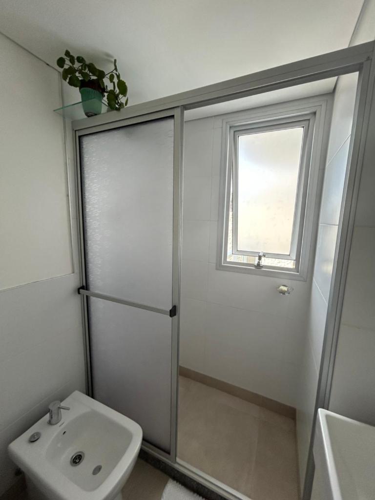 Apartamento céntrico con garage photo 4