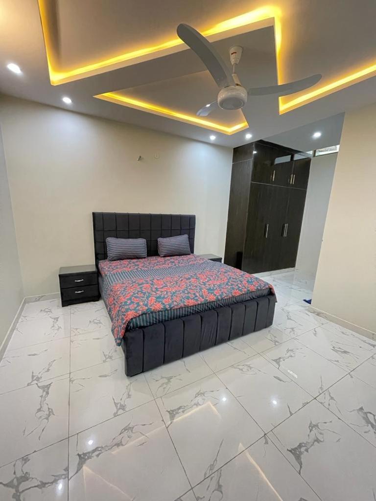 Bahria Residency photo 1