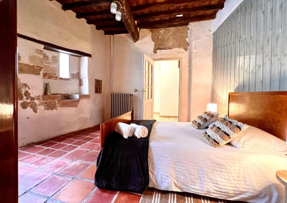 Gîte Chez Vous Chez Nous photo 3