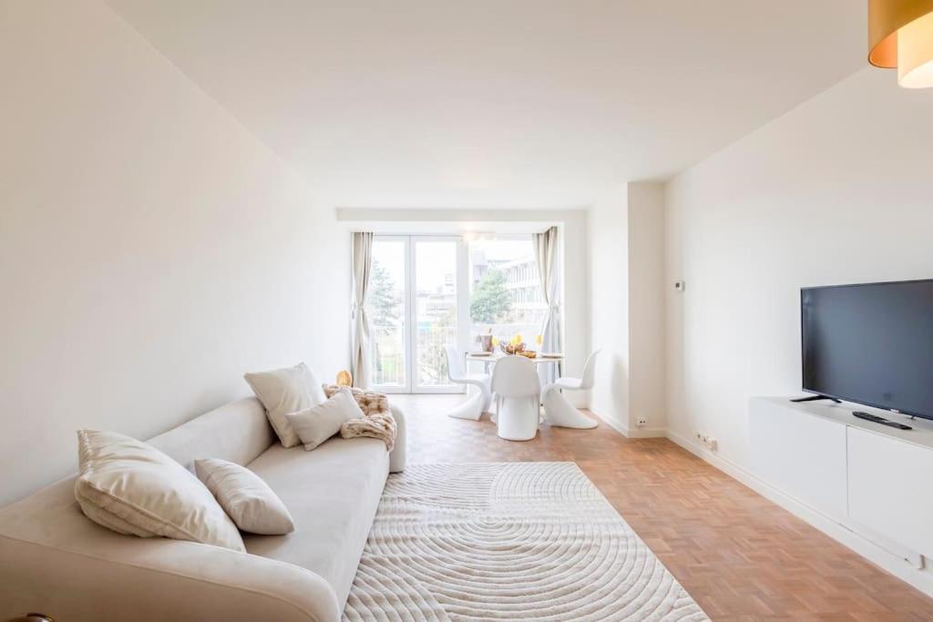 Luxury Leie View photo 3