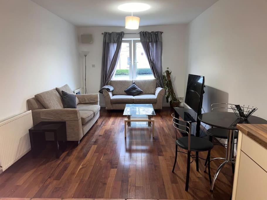 Infinity properties photo 2