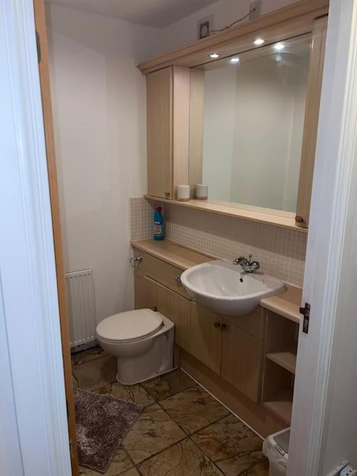 Infinity properties photo 4