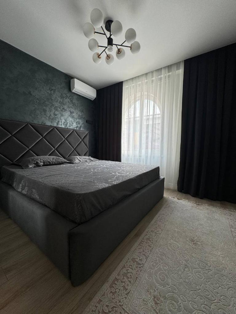 Cozy - Luxury - Peaceful & City Central photo 1