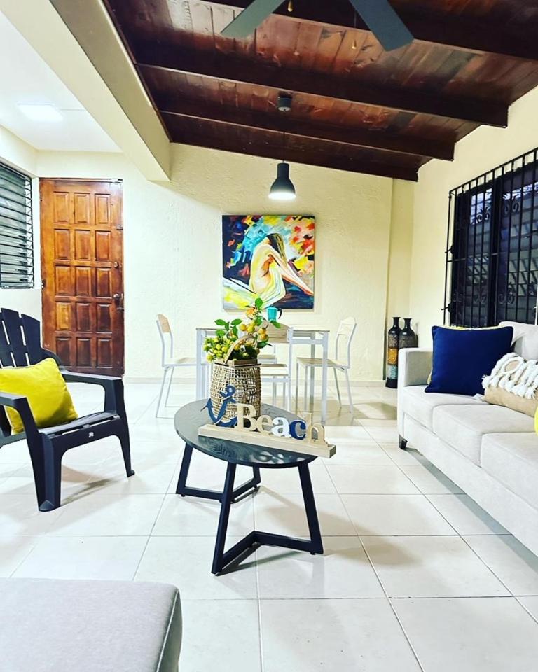 LA CASA DE MAMA LUZ photo 2