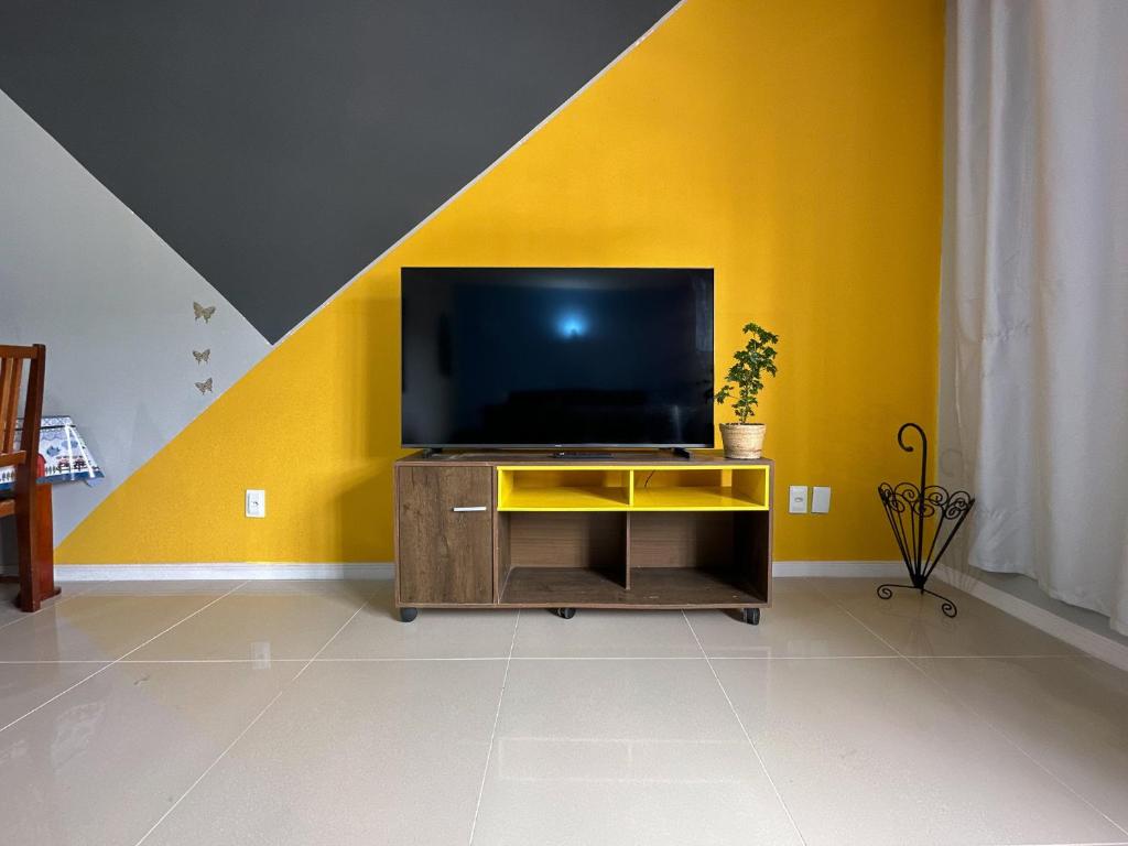 Centro da cidade. Studio 201 próx ao Shopping Teresópolis photo 3