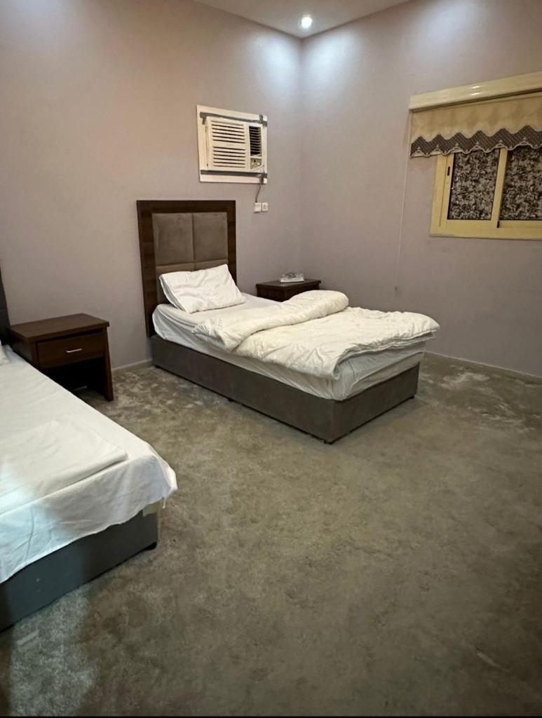 cozy nizar apartment photo 1