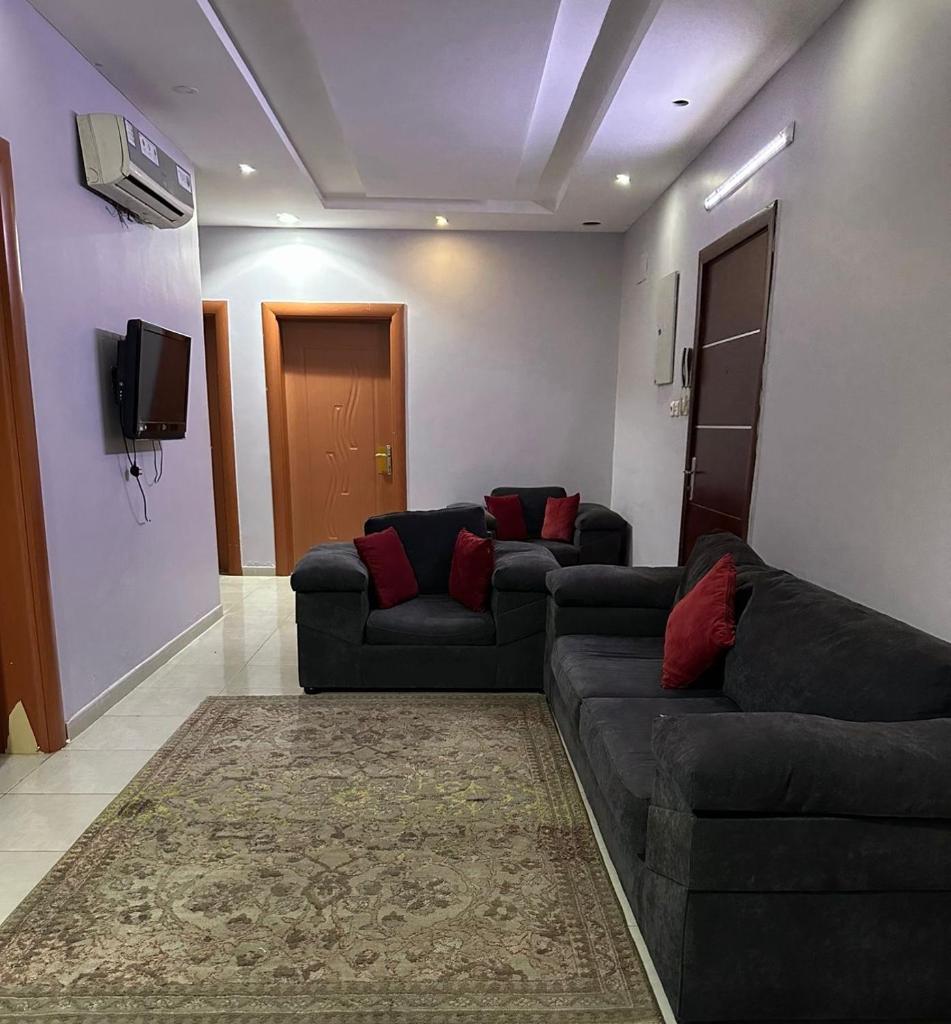 cozy nizar apartment photo 4