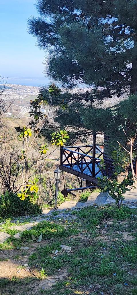 Nefes House Yalova photo 4