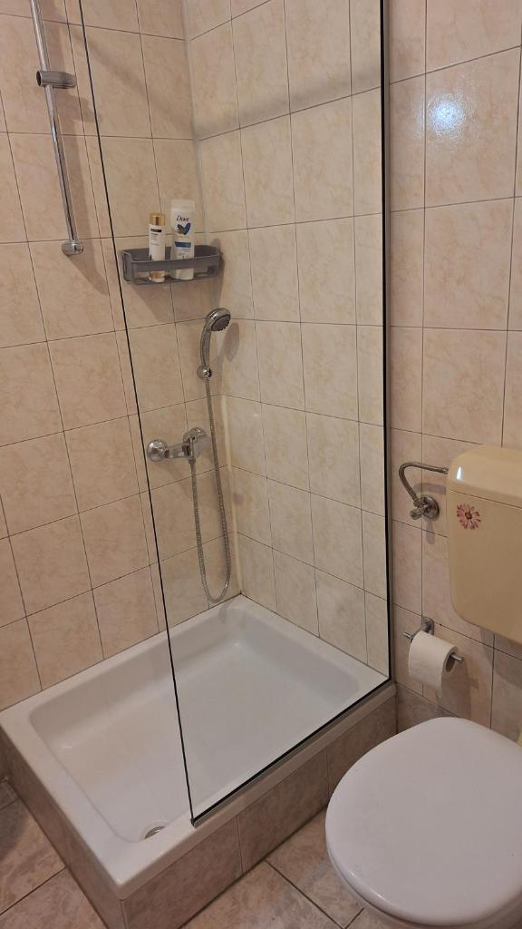 Apartmani Mary photo 2
