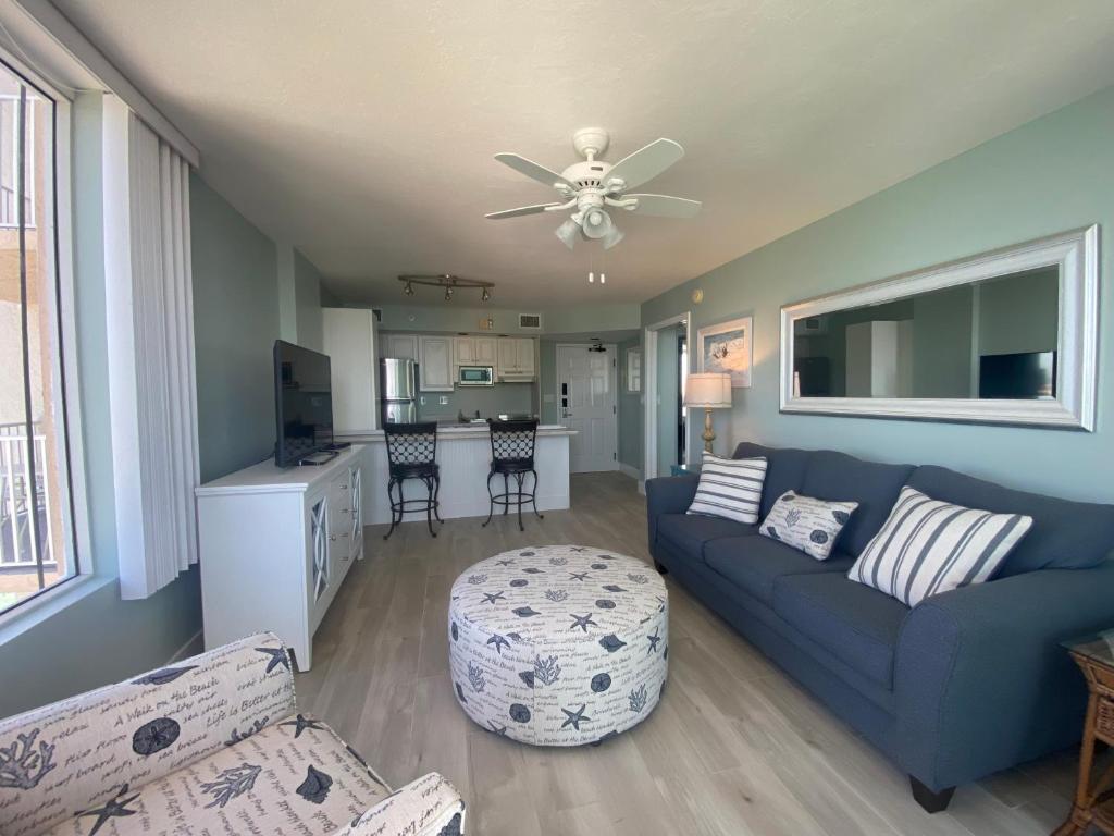 Lover's Key Resort by Check-In Vacation Rentals photo 2