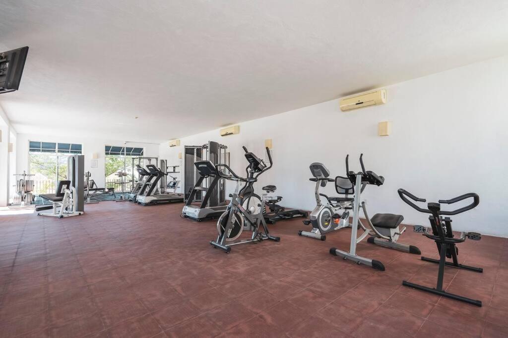 Villa Exclusiva en Cuernavaca: Casa con Alberca photo 3