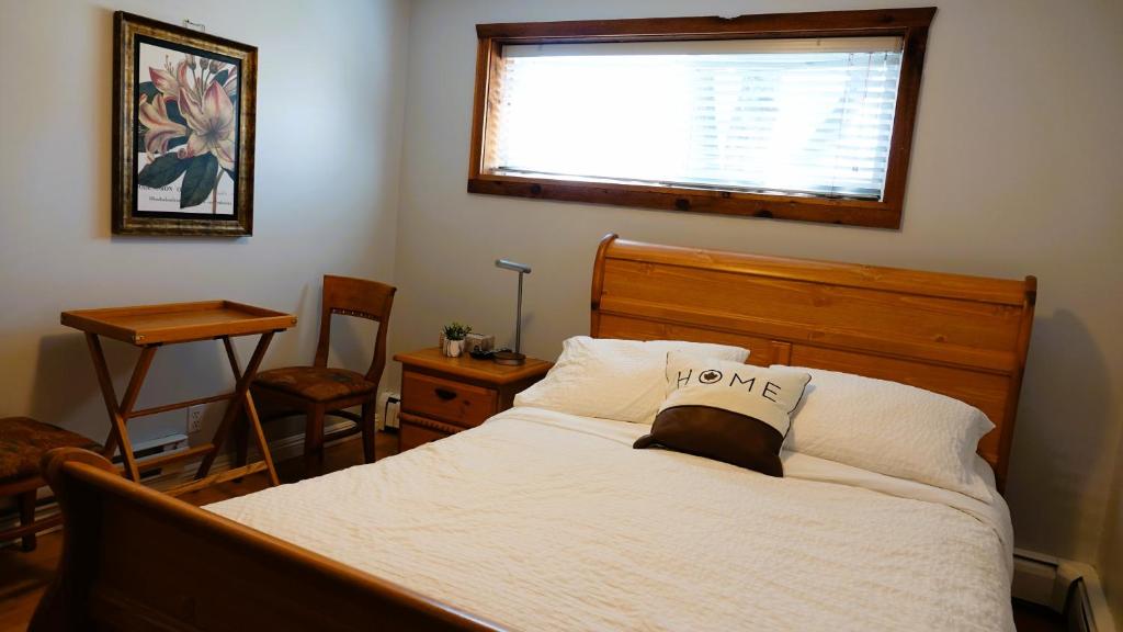 Caruso's Accommodation photo 3