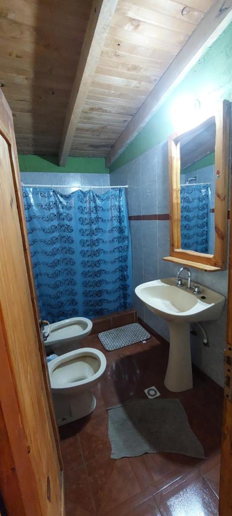 CABAÑA ABRA ANCHA photo 4