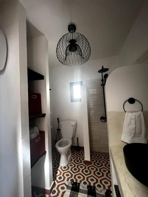 Le Cabaoui photo 3