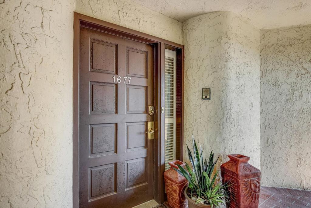 Elegant Oceanfront Penthouse with Panoramic view, Omni Resort, Sea Dunes photo 1