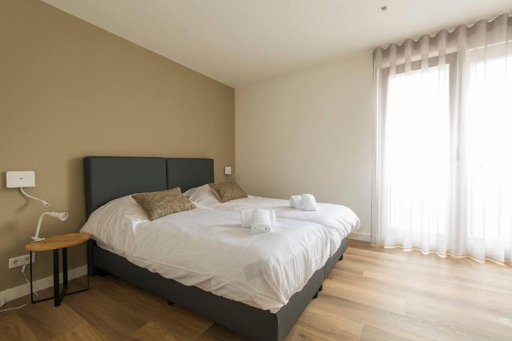 New Oirschot-eindhoven Home Crown photo 2