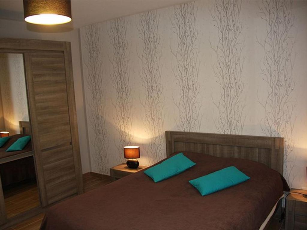 Gîte Mignières, 3 pièces, 5 personnes - FR-1-581-127 photo 3