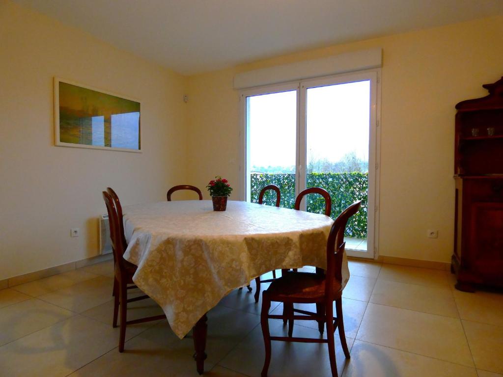 Gîte Épernon, 4 pièces, 6 personnes - FR-1-581-129 photo 4