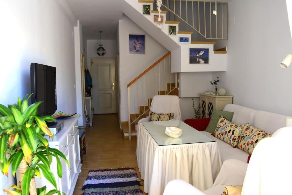 Preciosa casa cerca del mar photo 2
