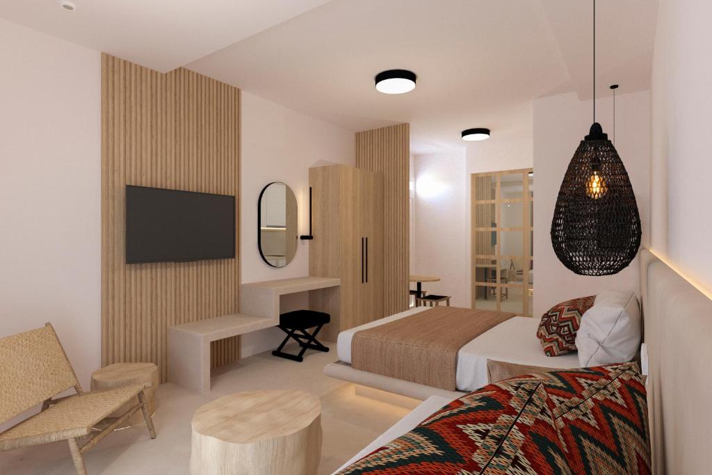 Likio Studios photo 1