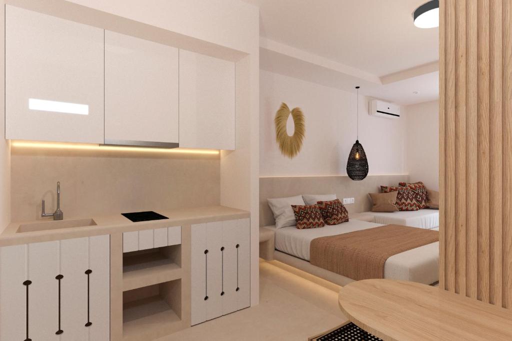 Likio Studios photo 3