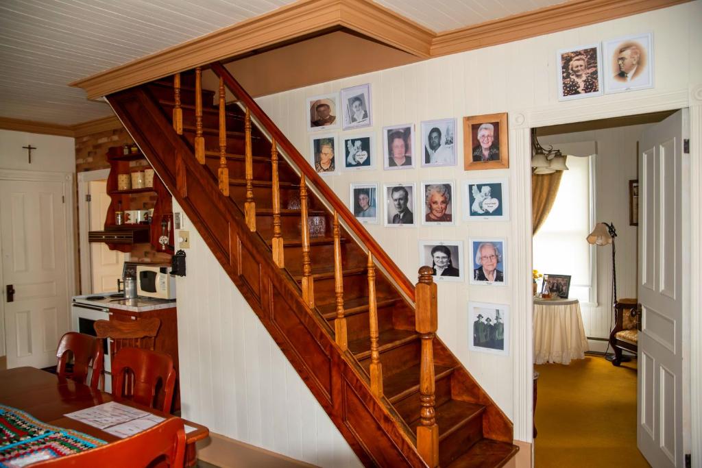 La Maison d'Autrefois photo 4