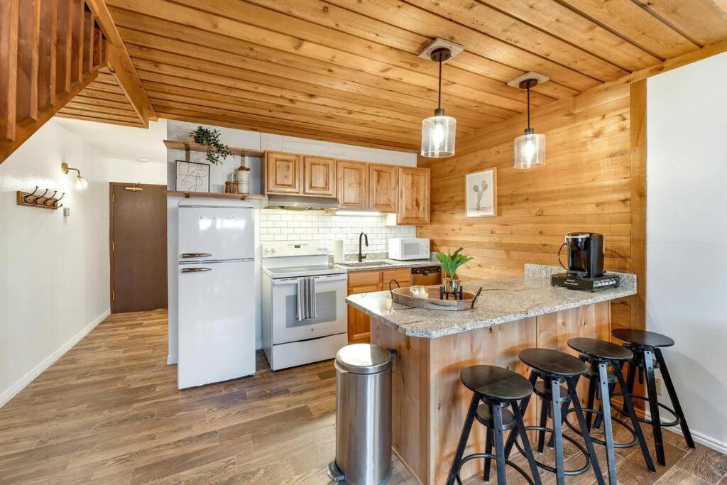 Best 1BR Vacation You'll have! image