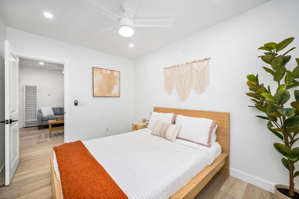 130 Anderson St B image