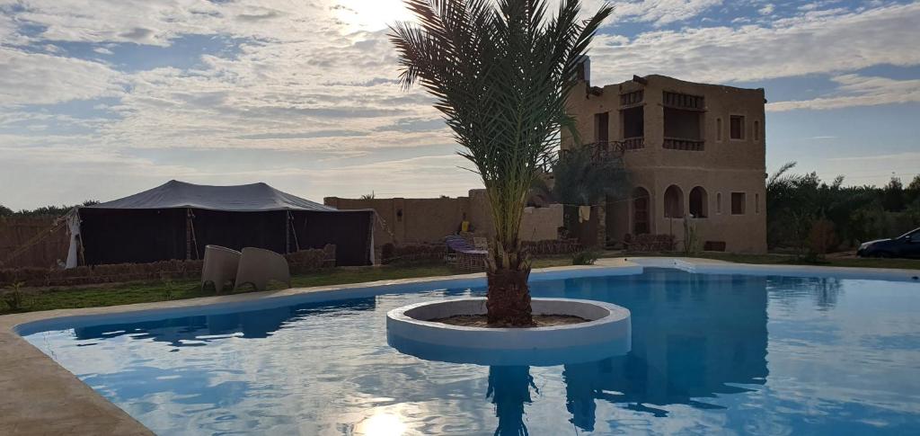 La Siwa photo 4