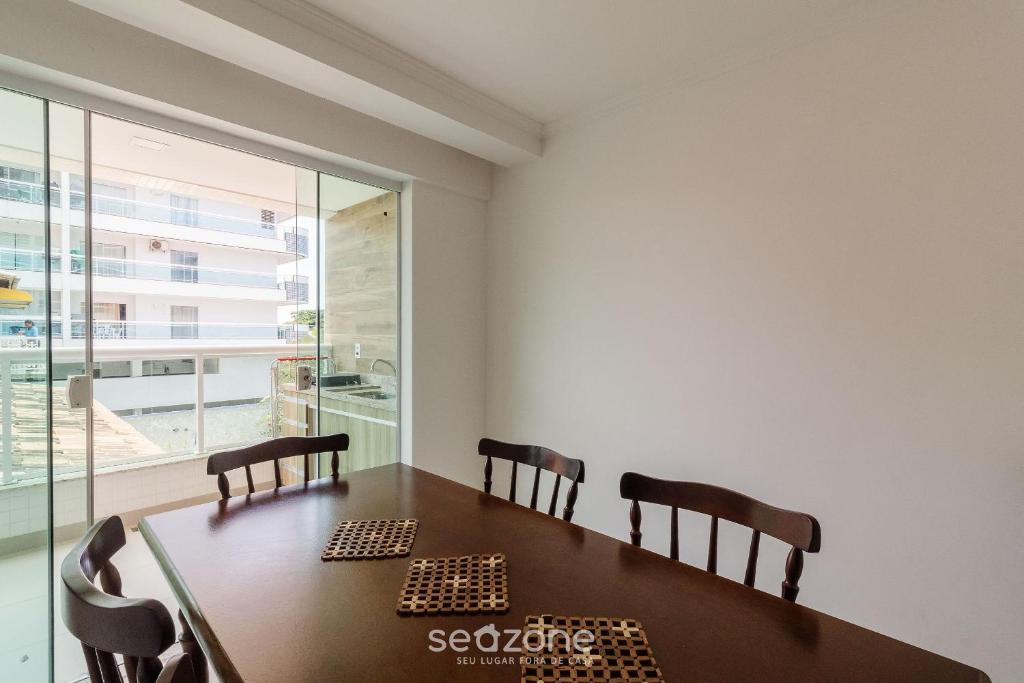 Apartamento a 500m da praia Cabo Frio-RJ EFR0104 photo 4