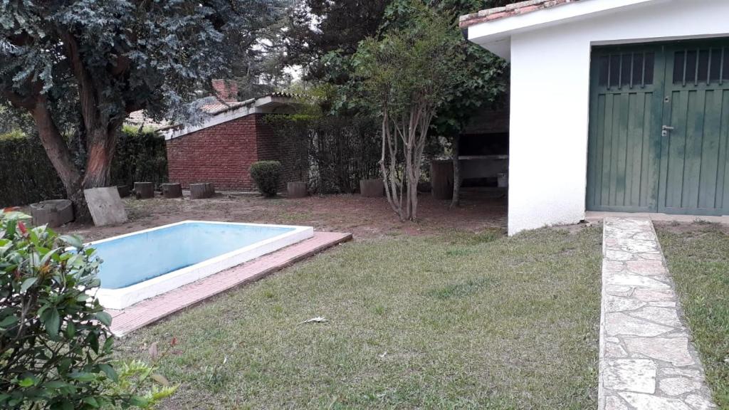 la soñada photo 3