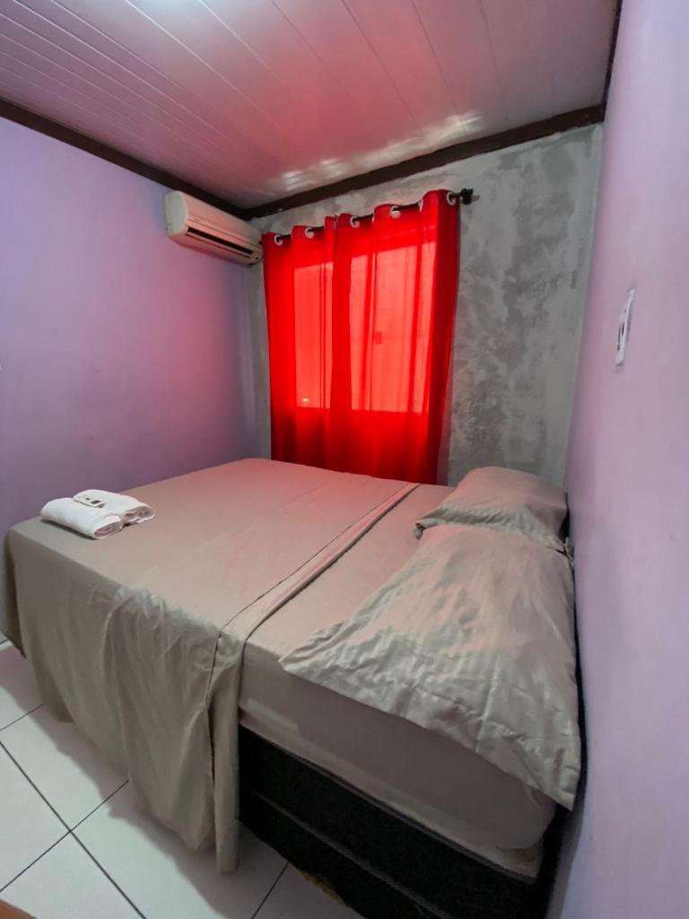 Hoje Apartamentos photo 3