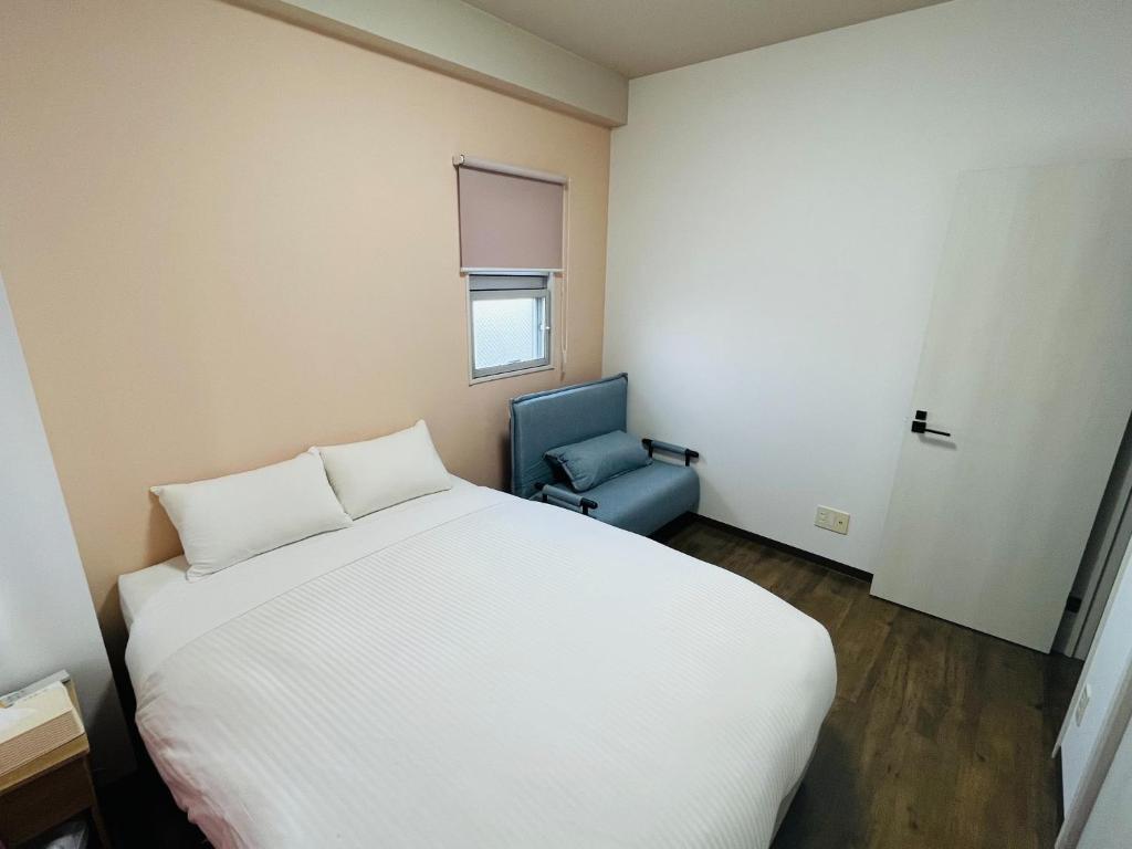Mr,KINJO in RYCOM Kitanakagusuku - Vacation STAY 59274v photo 4