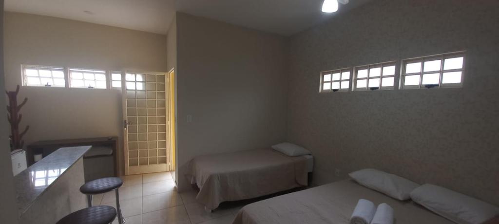 Chalé Cipó Maia photo 3