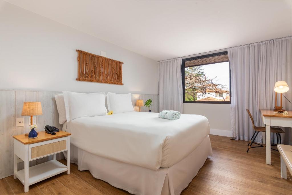 Hotel Aretê photo 1