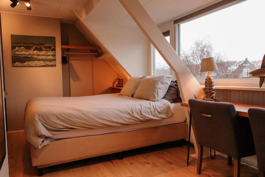 B&B Zee-en-Zo photo 3