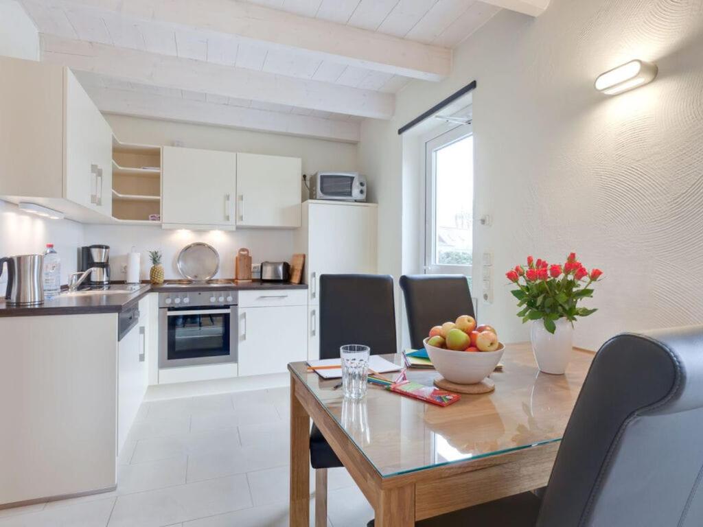Tu Hus in Linde Eck photo 3