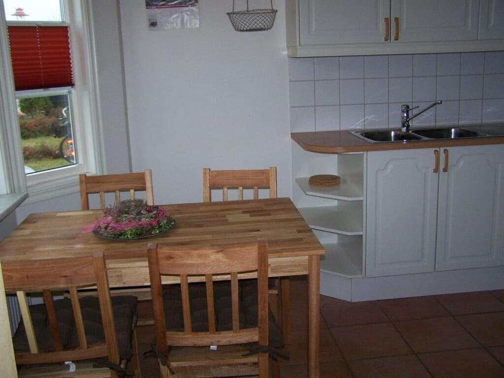Schwedenhaus Grüner Weg photo 2