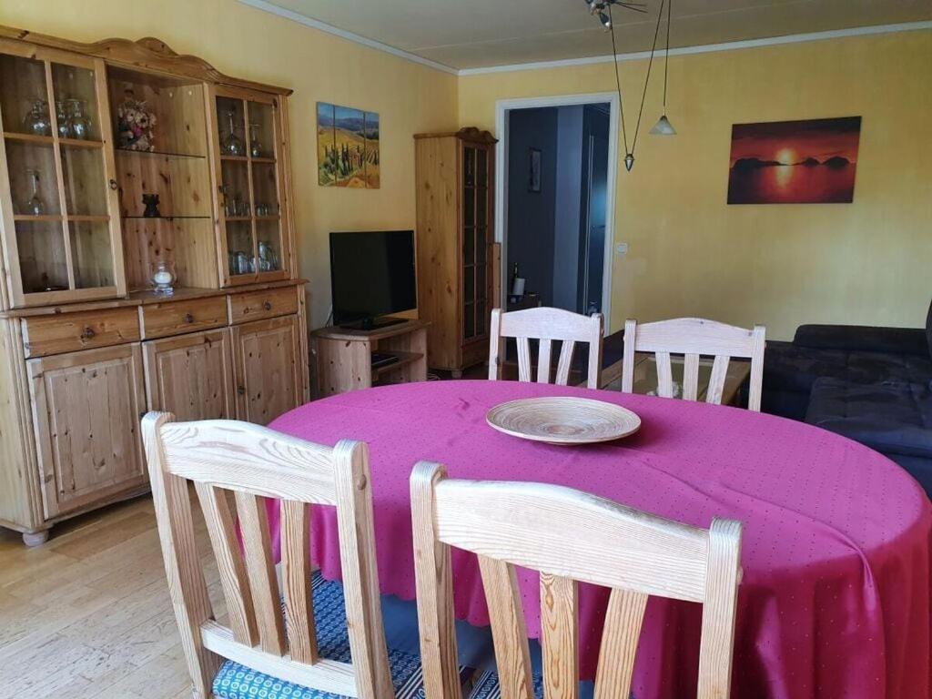 Schwedenhaus Grüner Weg photo 1