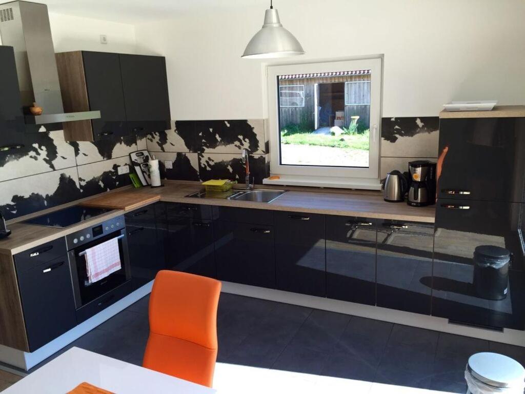Poggenhof West Requits photo 2