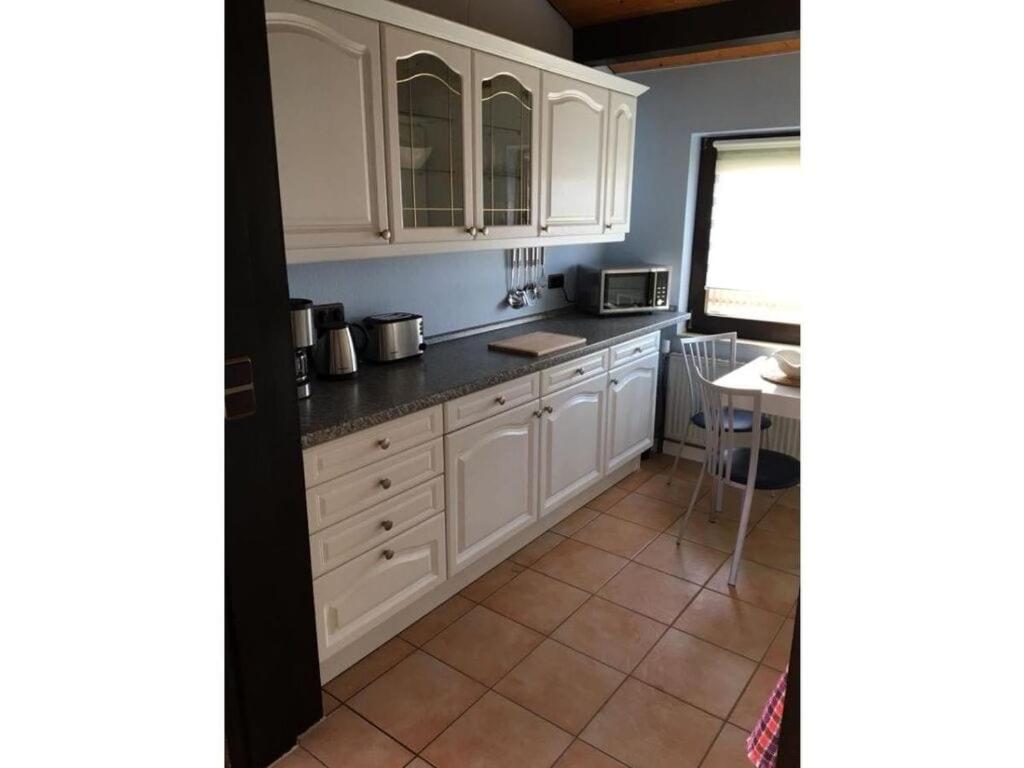 Holiday home Scholle F3 photo 4