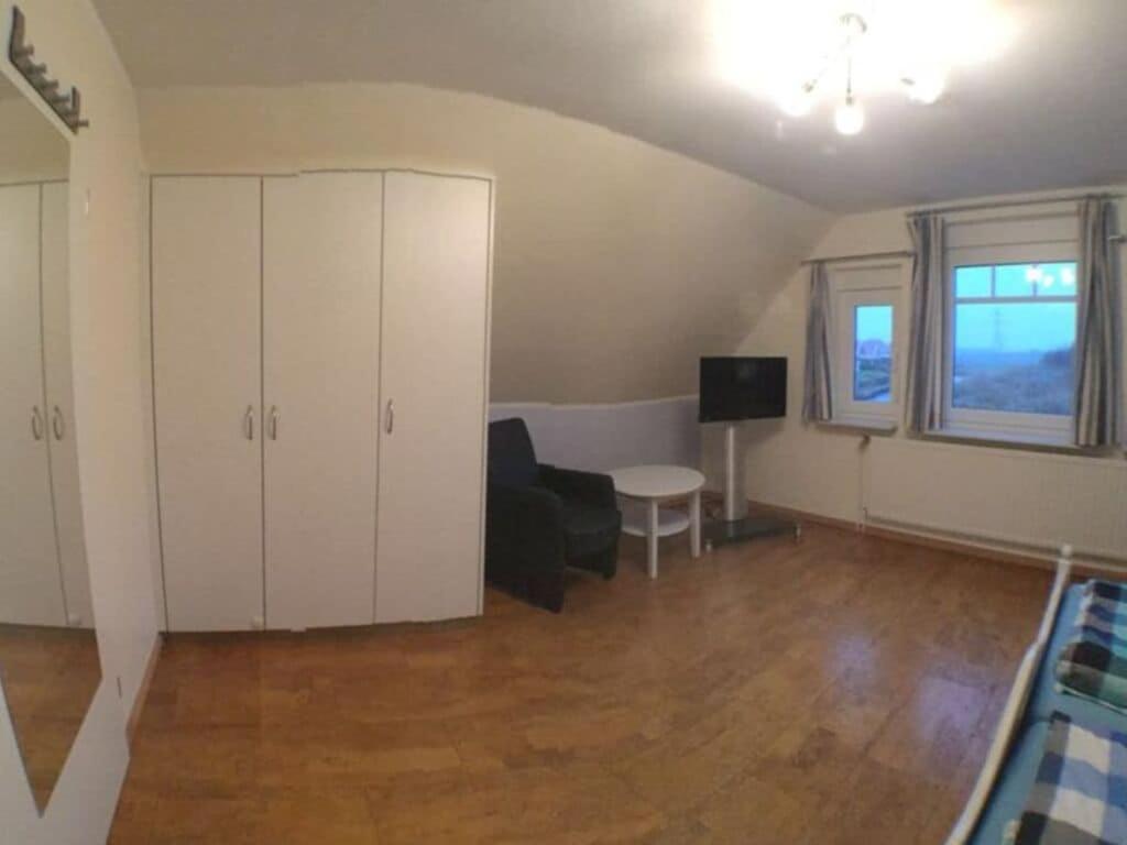 Holiday home Tohuus photo 4
