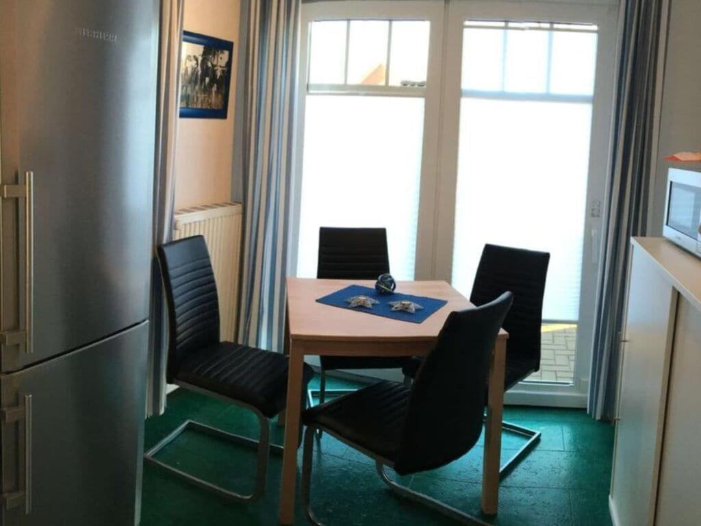 Holiday home Tohuus photo 1